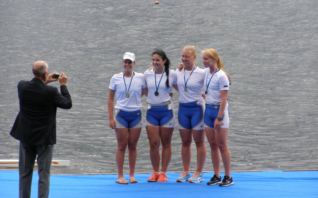 https://www.rowing.ee/wp-content/uploads/2015/08/rowing.ee_wp-content_uploads_2015_08_11703320_1682429261985367_6241990505208236152_o-1024x768-1024x640.jpg