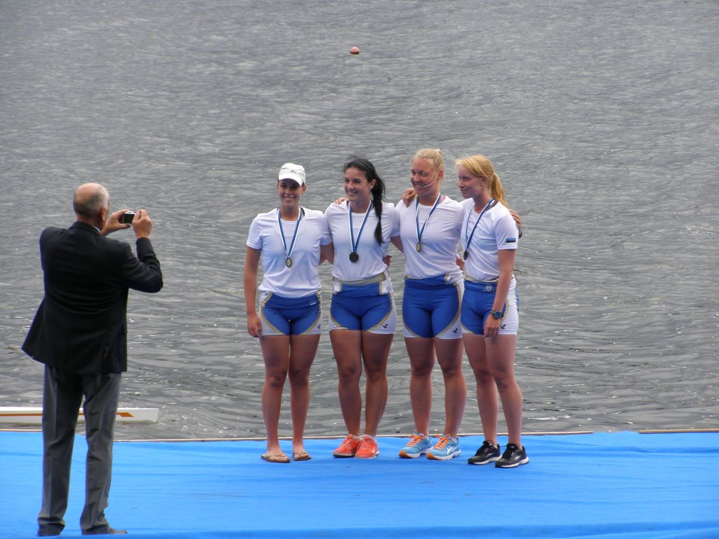 https://www.rowing.ee/wp-content/uploads/2015/08/rowing.ee_wp-content_uploads_2015_08_11703320_1682429261985367_6241990505208236152_o-1024x768.jpg