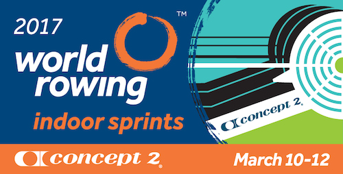 https://www.rowing.ee/wp-content/uploads/2017/03/inline-images_Sprint2017Logo.jpg