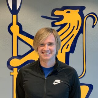 https://www.rowing.ee/wp-content/uploads/2020/12/Elar-Jaakson-2-320x320.jpg