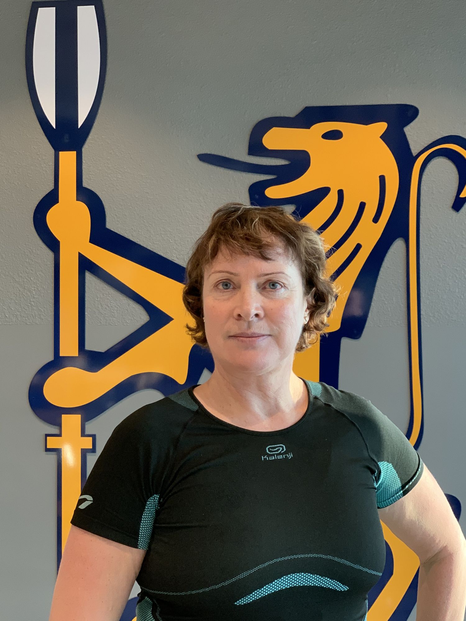 https://www.rowing.ee/wp-content/uploads/2020/12/Tatjana-Jaanson.jpg