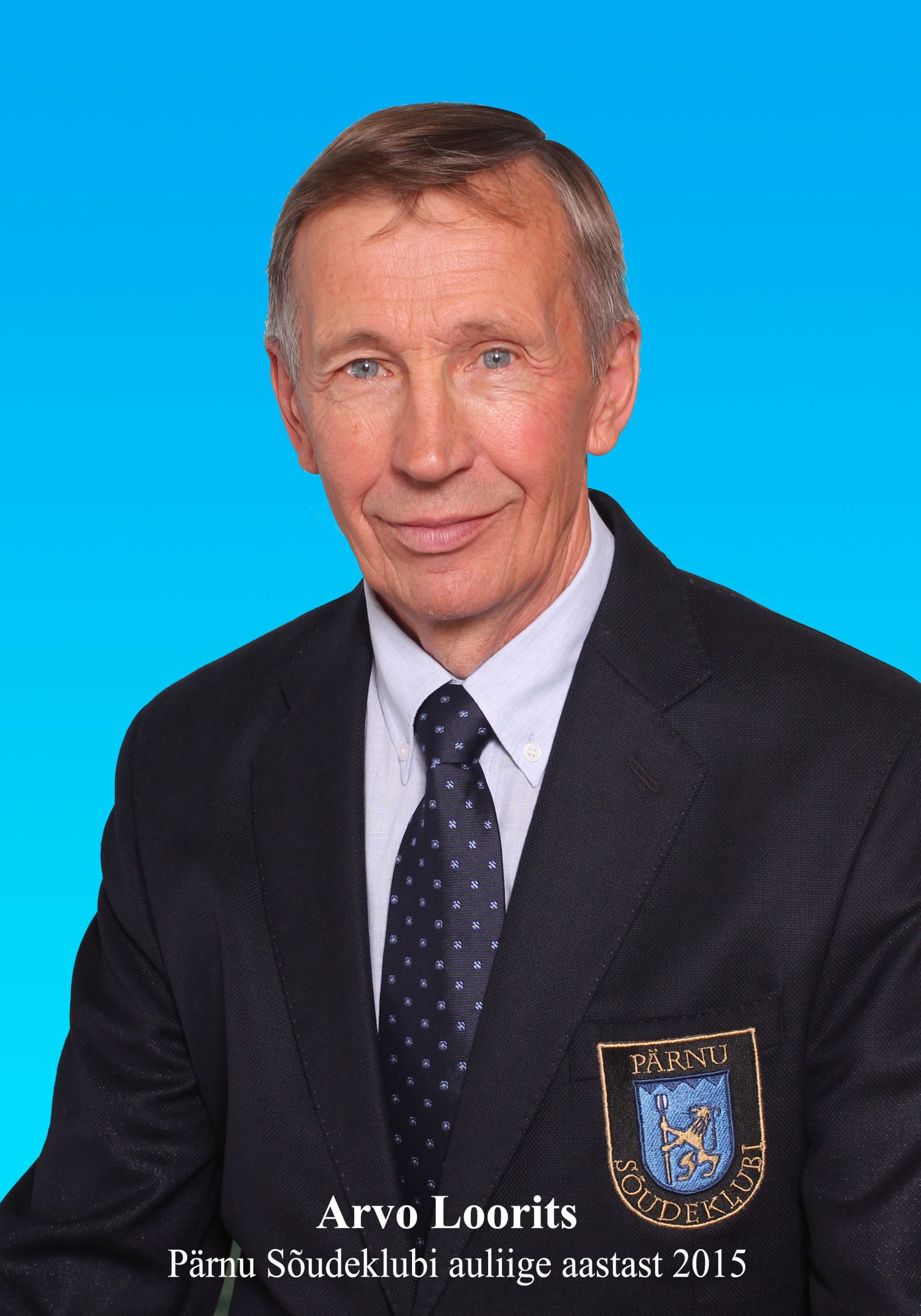 https://www.rowing.ee/wp-content/uploads/2020/12/arvo-loorits-2011.jpg
