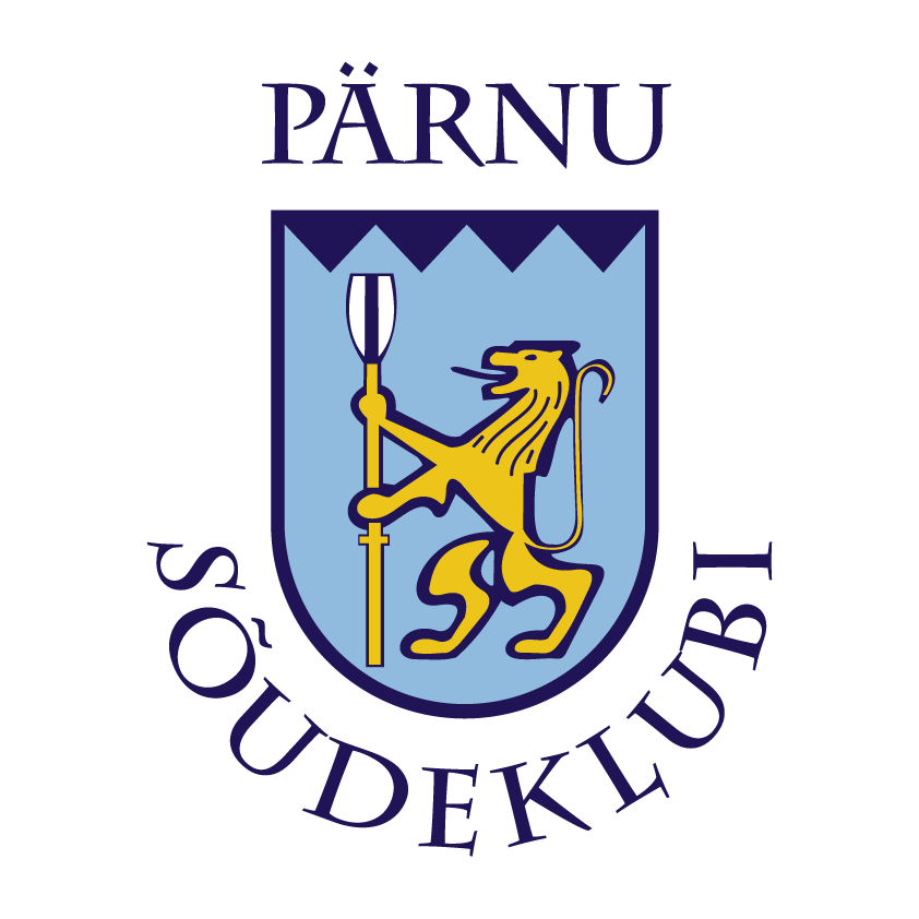 Pärnu Sõudeklubi