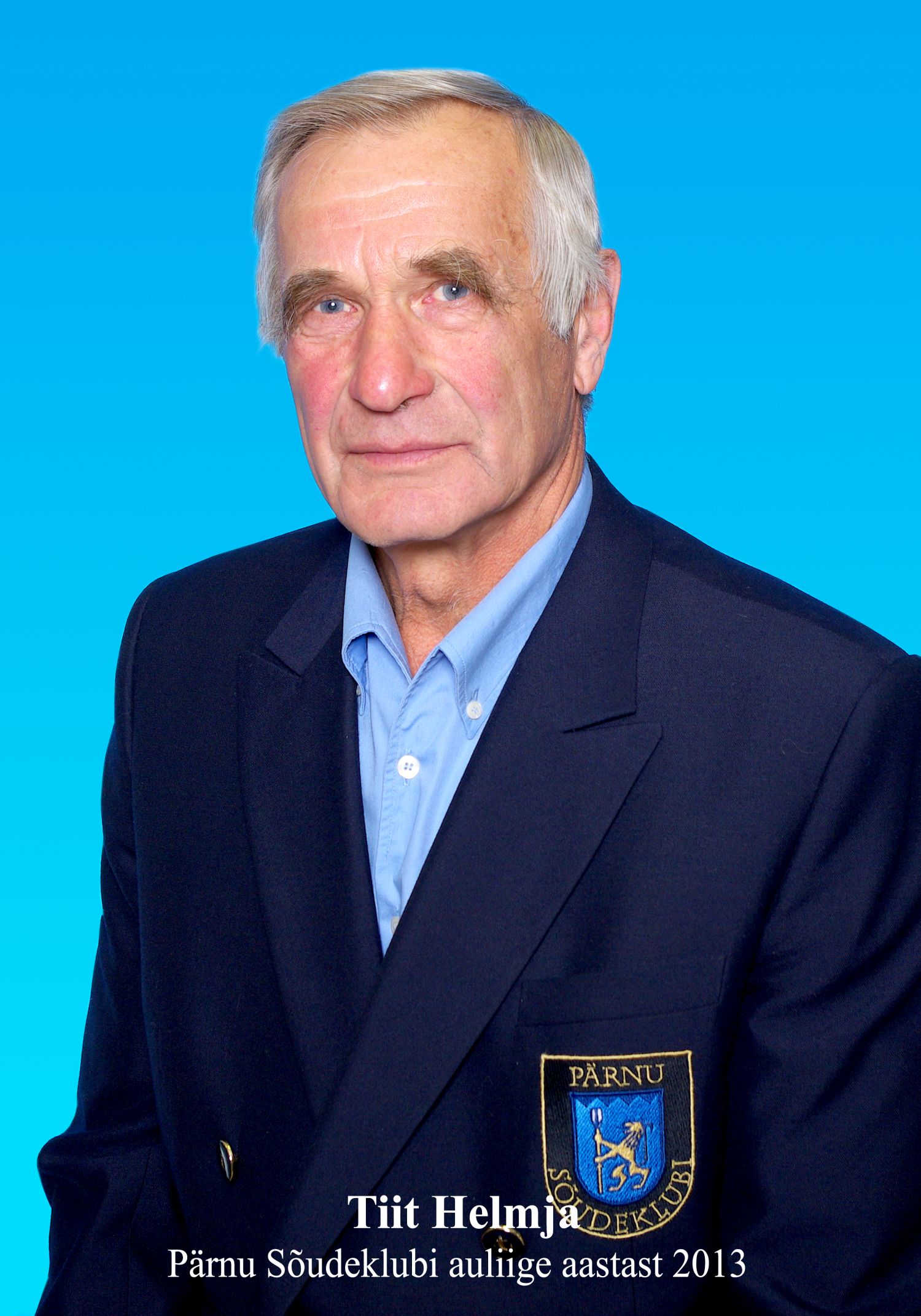 https://www.rowing.ee/wp-content/uploads/2020/12/tiit-helmja-2013.jpg