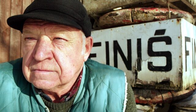 Mihkel Leppiku ärasaatmine toimub sõudeklubist 24. juulil kell 12
