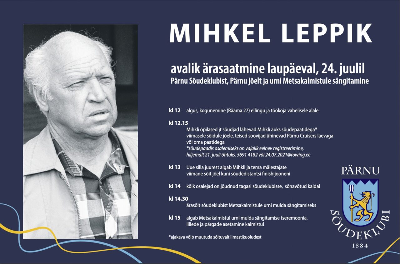 https://www.rowing.ee/wp-content/uploads/2021/07/Mihkel-Leppiku-arasaatmine-1280x846.jpg